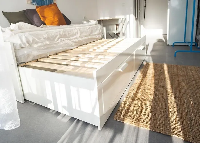 Casa Carmelina * Torrevieja