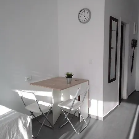 Apartment Casa Carmelina Torrevieja