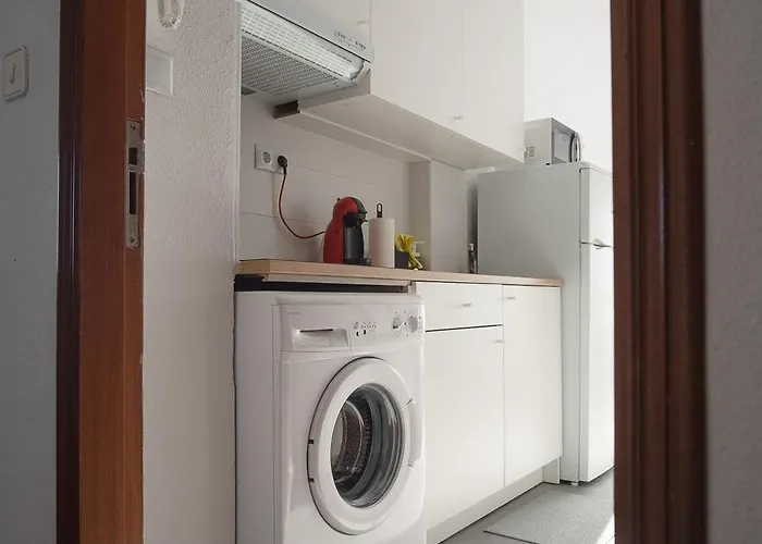 Casa Carmelina Apartman