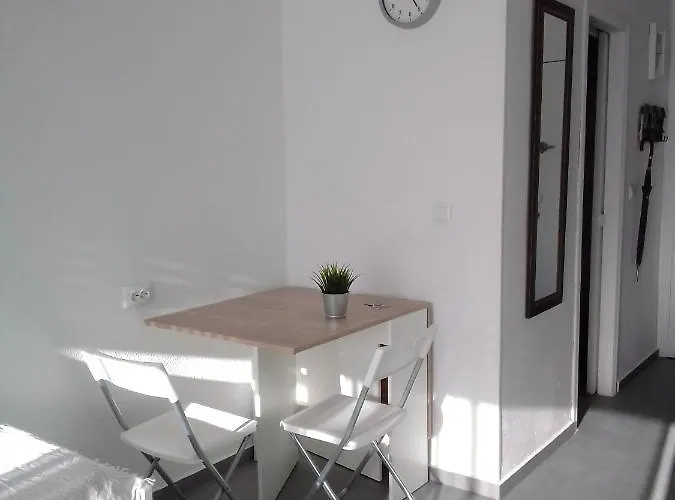 Apartman Casa Carmelina Torrevieja