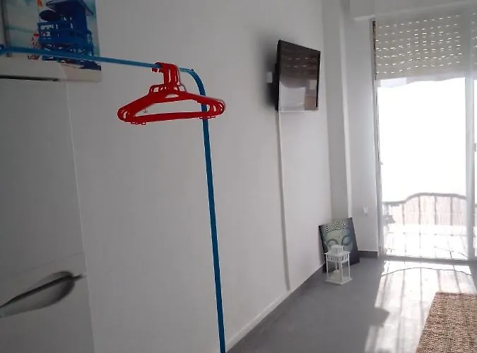 Apartman Casa Carmelina