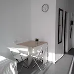 Apartman Casa Carmelina Torrevieja