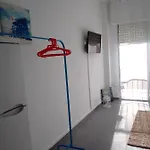 Apartman Casa Carmelina