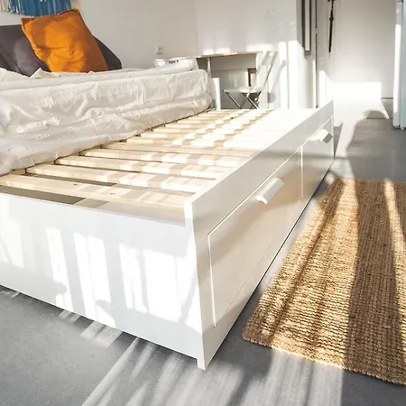 Casa Carmelina * Torrevieja